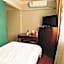 GreenTree Inn Urumqi South Xinhua Road Hotel