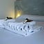 Hotel Confort