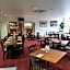 Pit Pony Hotel