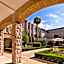 TH Assisi - Hotel Cenacolo