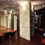 Hotel Mystays Kameido