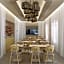 Hotel Gounod Fully Renovated