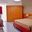 Hotel Piccolo Sogno
