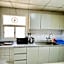 Basma Residence Hotel Apartments