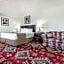 Studio Lodge Laramie