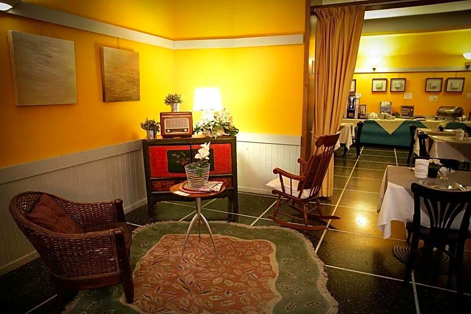 Art Hotel Milano