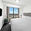 Meriton Suites Herschel Street, Brisbane