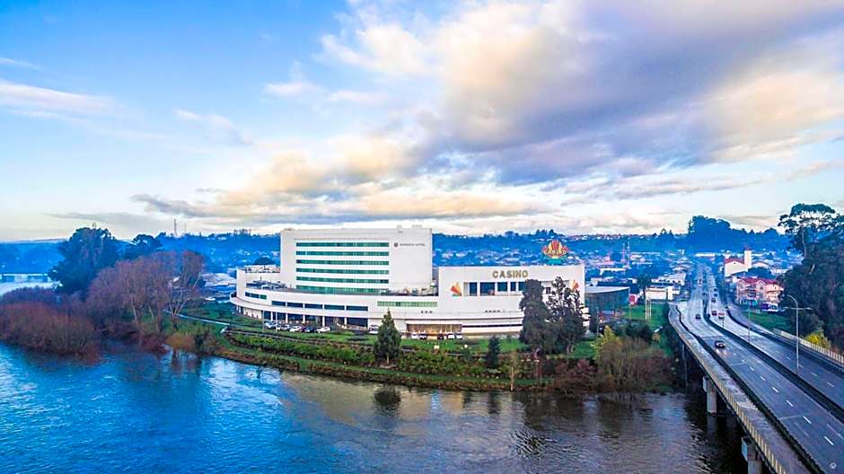 Sonesta Hotel Osorno