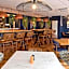 Travelodge Slough
