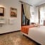 Hotel San Samuele