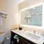 Holiday Inn Kalamazoo West By IHG