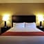 Holiday Inn Phoenix/Chandler By IHG