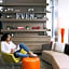 Even Hotel Brooklyn By IHG