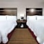 Hampton Inn By Hilton Tulsa/Broken Arrow