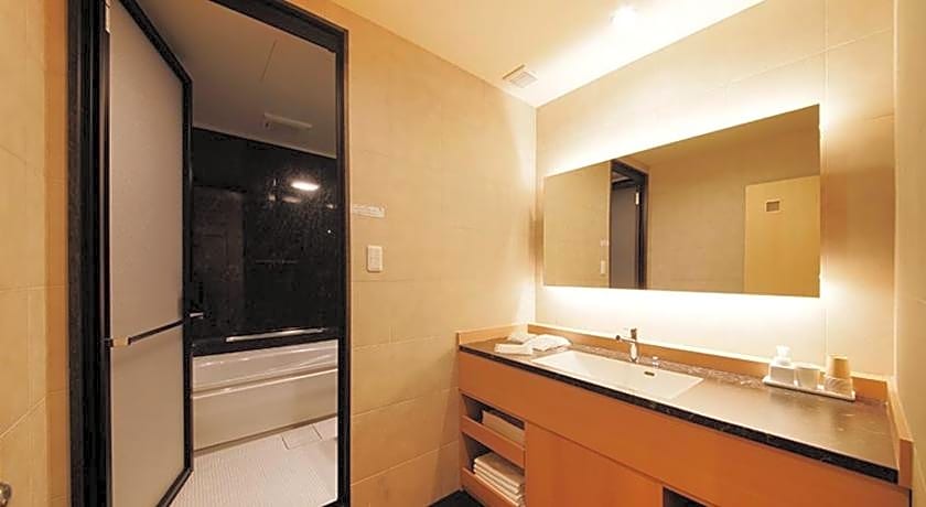 R. Star Hostel Kyoto Japan
