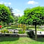 Marchmont Gardens