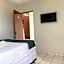 Pousada BR 423