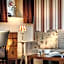 Romantik Hotel Alte Münze