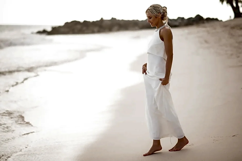 Southern Palms Beach Club