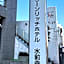 Green Rich Hotel Suizenji