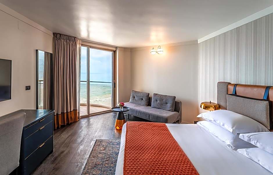Daniel Herzliya Hotel