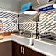 Holiday Inn Express & Suites Greenville-Downtown by IHG