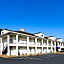 Days Inn by Wyndham Americus
