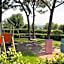 Residenza Cappuccini