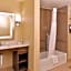 Homewood Suites By Hilton Houma, La