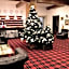 Savoia Palace Hotel