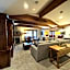 The Chateaux Deer Valley