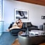Kamo Residences by Reflections