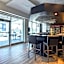 Hotel Newstar Montreal
