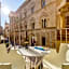 Fiveplace Design Suites & Apartments