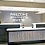 Hampton Inn By Hilton Greenville Woodruff Road