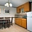 Baymont by Wyndham Des Moines North