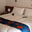 Hotel La Fenice