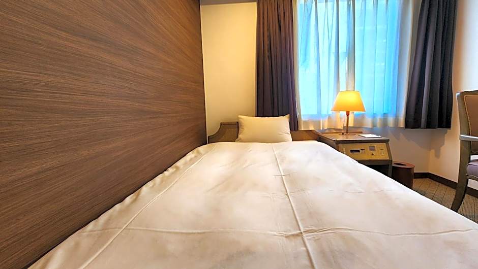 Platon Hotel Yokkaichi