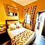 Riad Chafia & Spa