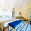Hotel Margherita