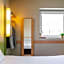 Ibis Budget Bilbao Barakaldo