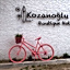 Kozanoğluhan Butik Otel