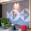 Borrman Hotel Zhongshan Lihe Plaza