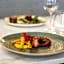Grand Hotel d'Orange, BW Signature Collection