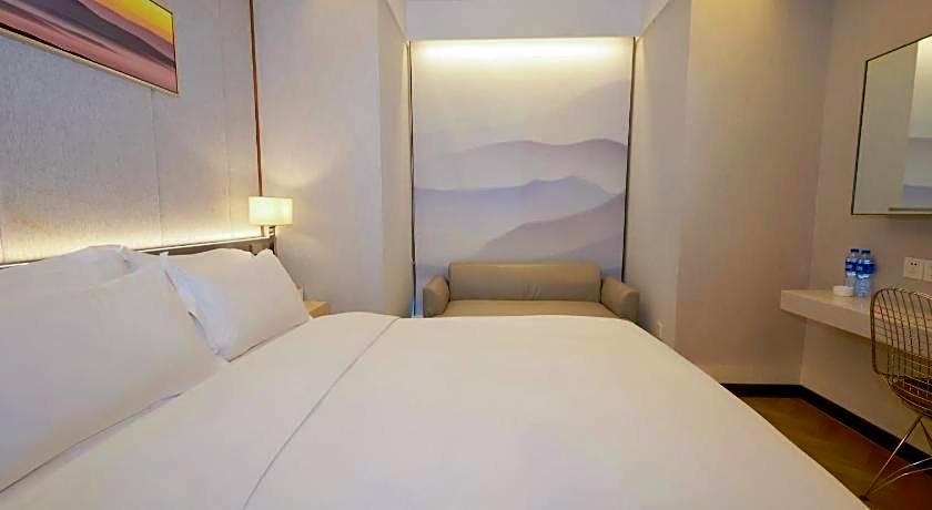 Horizon Boutique Hotel