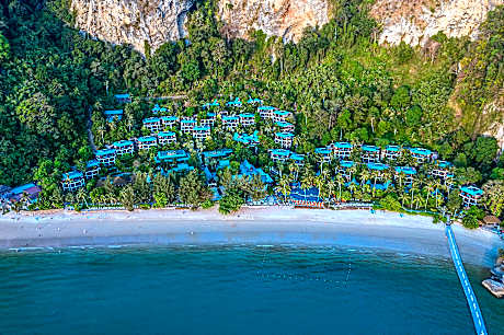 Centara Grand Beach Resort & Villas