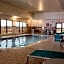 TownePlace Suites by Marriott Lincoln North