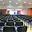 Hotel Futura Centro Congressi