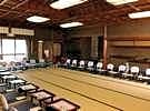 Uonobu Ryokan
