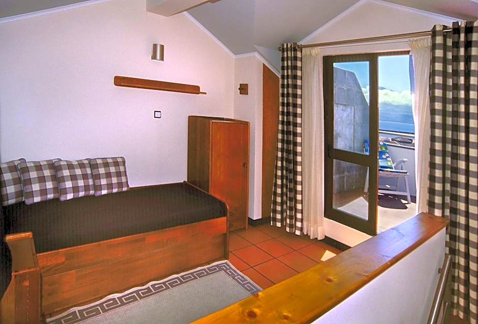 Apartamentos Turisticos Verdemar